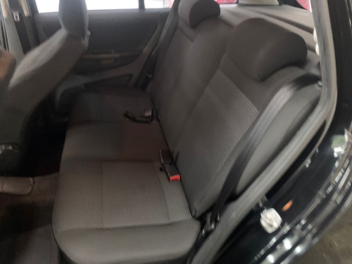 Imagem 10 de 15 de Volkswagen Spacefox Financiamento Zero De Entrada Aplicativo