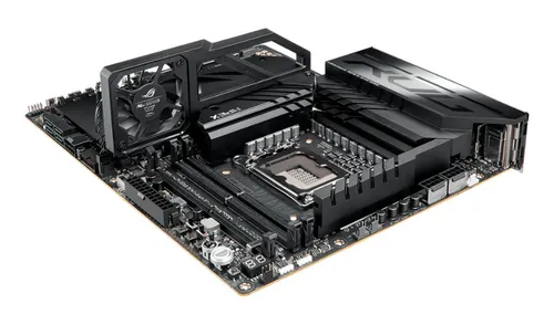 Kit I9 14900ks Asus Rog Maximus Z790 Apex Encore 32gb 6400mh Kit I9 14900ks Asus Rog Maximus Z790 Apex Encore 32gb 6400mh