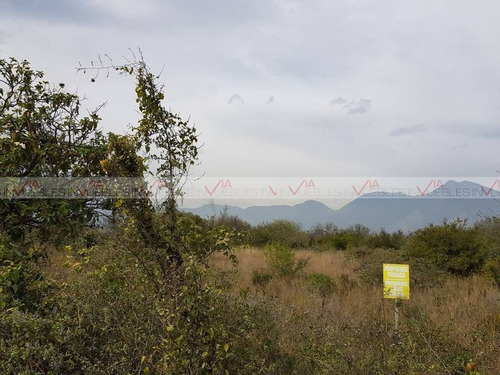 Imagen 3 de 10 de Terreno Comercial En Venta En Praderas De San Francisco, Gen