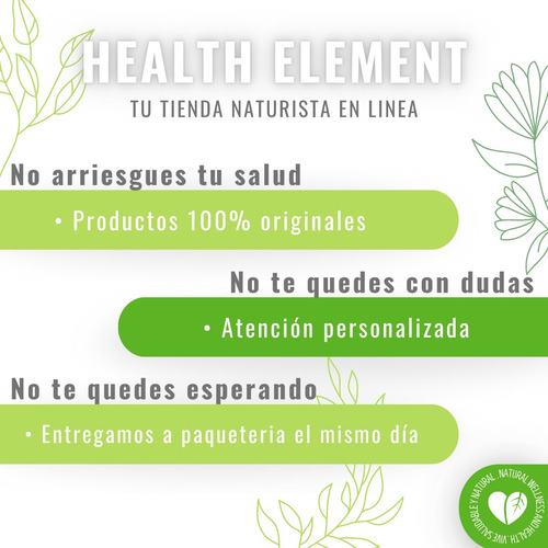 Megavit Multivitaminico De Mujer 60 Cáps Vitaminas Mujer