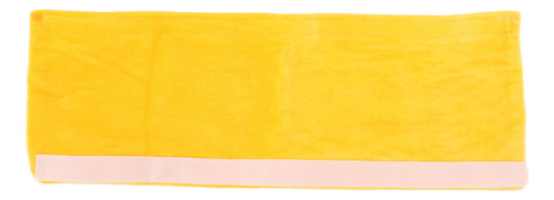 Cubiertas Para Manijas De Puerta De Refrigerador, 2 Piezas,
