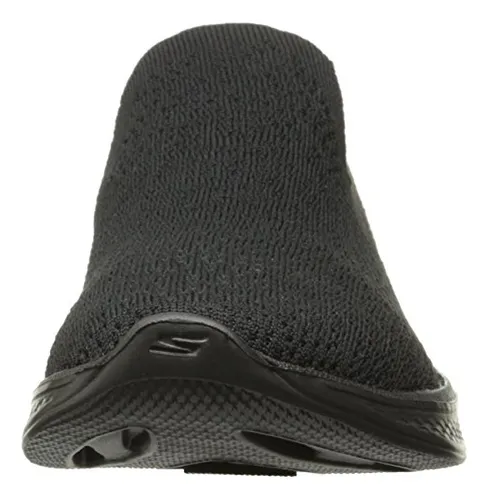 14918 skechers sale