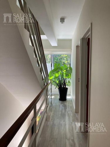 Imagen 11 de 29 de Lindisimo Triplex En Olivos, 4 Ambientes En Olivos -