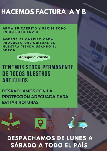 Imagen 3 de 4 de Desgranador De Choclo