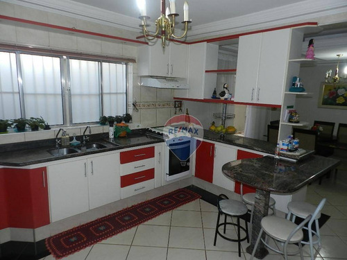 Imagem 3 de 23 de Casa À Venda No Jardim Santa Rosa Em Nova Odessa-sp Com 3 Dormitórios (1 Suíte) E Com Energia Solar Fotovoltaica - So0004