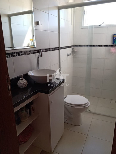 Imagem 13 de 15 de Apartamento - Carianos - Ref: 2265 - V-hi73092