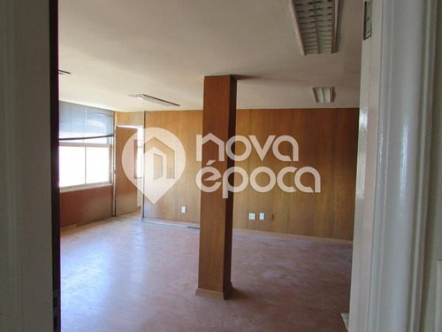 Imagem 11 de 20 de Lojas Comerciais Venda - Ref: Ip0sl12994