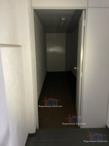 Imagem 12 de 15 de Ref.: 6460 - Comercial Em Osasco Para Venda - V6460