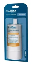 Comprar Filtro Refil Latina P655 Original Vitamax Purifive Pn535