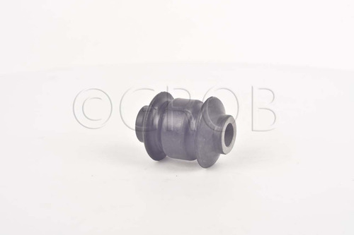 Buje Dodge Avenger 2007-2014 Delantero Inferior