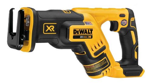 Sierra Sable 20v Max Brushless Dcs367b Dewalt
