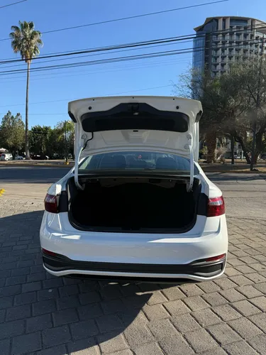 Volkswagen Jetta 1.4 T Fsi Trendline