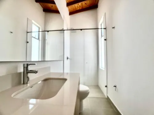Vendo Espectacular Casa En La Ceja