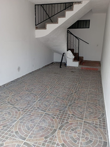 Casas En Venta Rincon De Piedra Pintada 589-1733