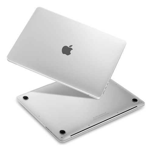 Para Macbook Pro 16 Pulgadas M3/m2/m1 2023 2021 Publica...