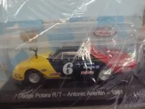 Comprar Los Mejores Autos De Tc 34 Dodge Polara R\u002Ft Aventin 1981