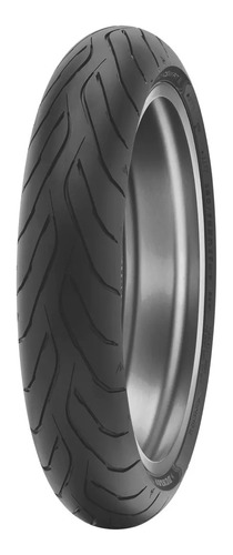 Llanta De Moto 120/70 Zr17 Dunlop Roadsmart Iv 58w Del