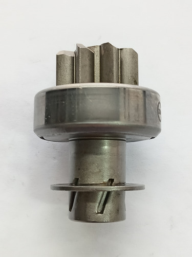 Bendix Marcha Denso Toyota Avanza Yaris 8 D 5 A