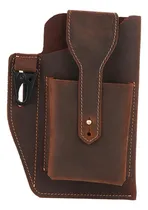 Comprar Funda De Cuero Café 01 Café 01 Café 01 Café 01 Café 01