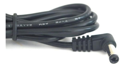 Radio Cargador De Batería Cable Usb 2 Piezas