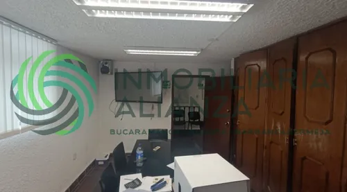 Casa En Venta En El Prado. Cod V61499