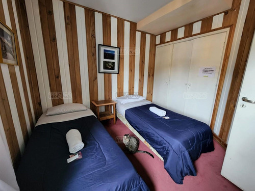 Imagen 30 de 30 de Turístico Hostel En Venta Ubicado En Centro De Bariloche, Bariloche, Patagonia
