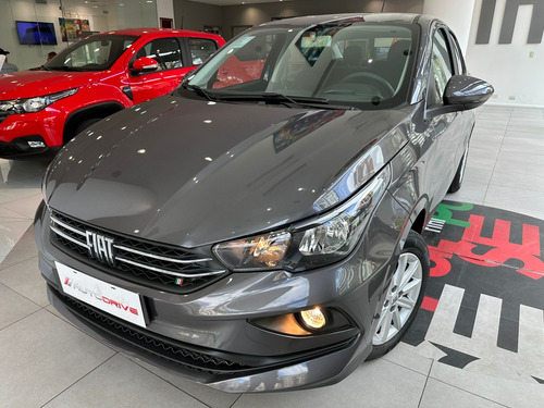 Fiat Cronos 1.3 Gse Like