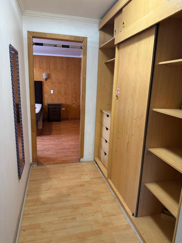 Vende Casa 3 Dormitorios Excelente Ubicación En Santa Cruz