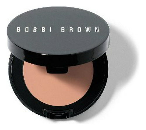 Rostro Correctores - Corrector Bobbi Brown Dark Peach