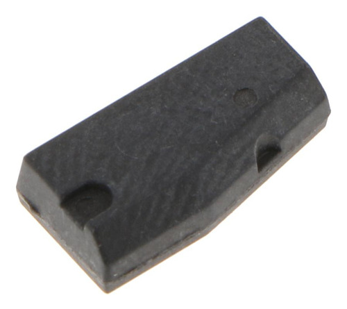 2 Chip De Transpondedor Llave De Coche 4d (g) G Chip