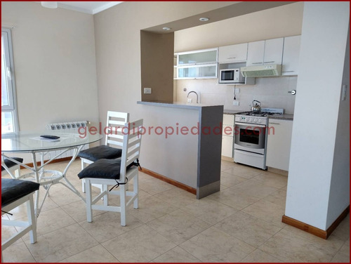 Imagen 7 de 14 de Alquiler Temporario Departamento 4 Personas Monte Hermoso