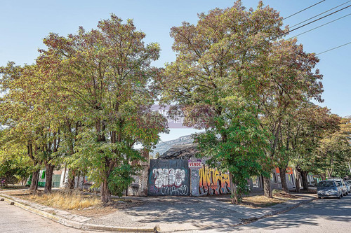 Imagen 3 de 16 de Se Vende - Terreno Comercial - En Esquina - El Bolsón Centro