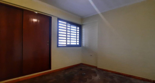 Venta Departamento 1 Dormitorio En Centro