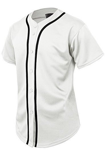 Sombrero Y Más Allá De La Camiseta De Béisbol De Los R6znm