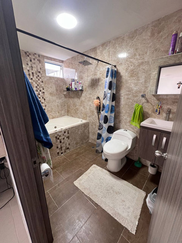 Venta De Espectacular Casa En Condominio En Jamundi