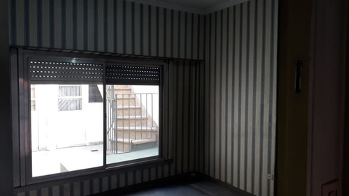 Imagen 12 de 28 de Departamento Tipo Casa En Alquiler En Lanus Este