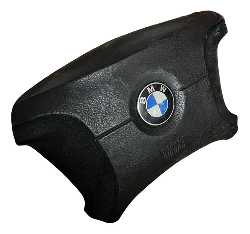 Airbag Volante Bmw E36 E34 90-00