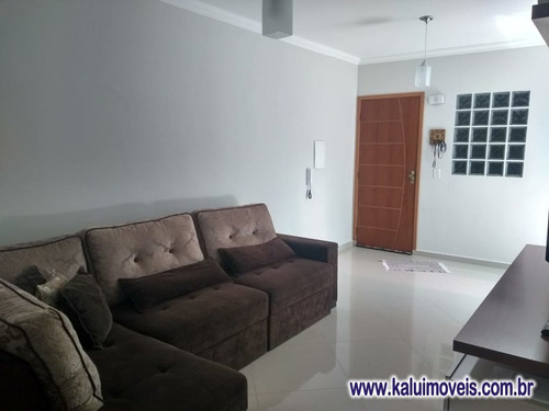 Vila Francisco Matarazzo - Apartamento Sem Condomínio 03 Dormitórios - 72425