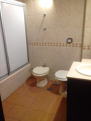 Imagen 9 de 17 de Departamento - Balvanera