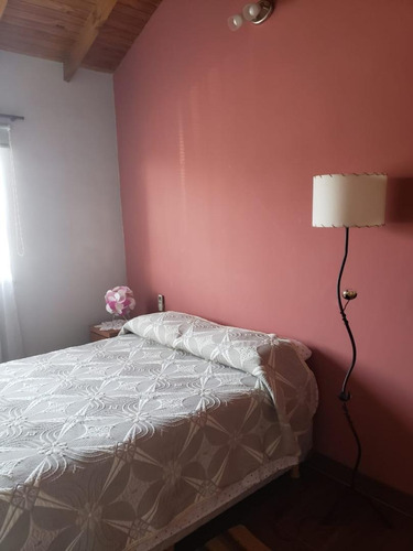 Imagen 24 de 30 de Venta De Duplex En Paso Del Rey Centro, Independencia 300