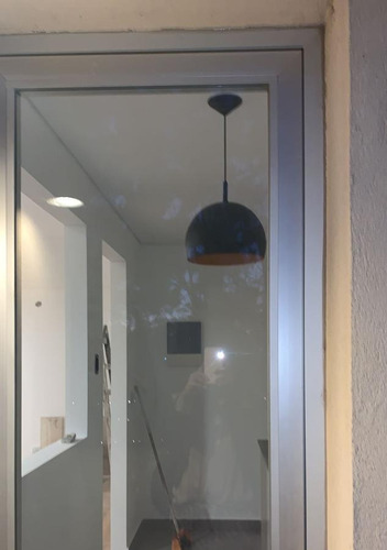Imagen 5 de 9 de Susana Aravena Propiedades Departamento - Pueblo Caamaño