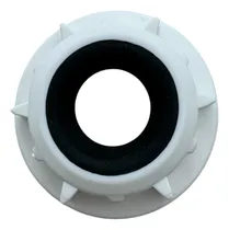 Comprar Tuerca Aspersor Superior Lavavjillas Ariston Ll64