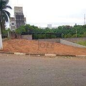 Imagem 1 de 9 de Terreno Residencial À Venda, Loteamento Parque Das Hortências (sousas), Campinas. - Te0469