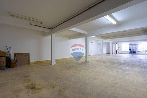 Imagem 24 de 29 de Sala Para Alugar, 385 M² Por R$ 10.000/mês - Centro - Jundiaí/sp - Sl0001