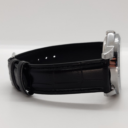 Imagen 5 de 7 de Reloj Casual Casio Original Mtp-v004l-7au