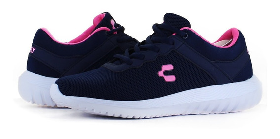 tenis para correr mujer mercadolibre