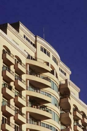 Imagen 1 de 21 de Unico Depto. En Venta Y Renta Planta Jardin, En El Club De G