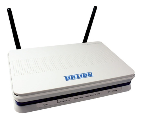 Router Modem Bec Lte - 3g + Lte  - Antel - Claro - Recert.