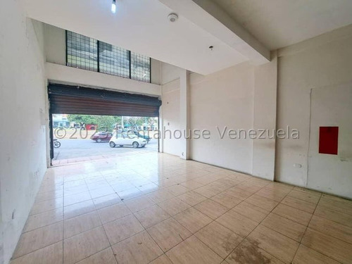 Imagen 17 de 30 de Local En Alquiler Zona Este De Barquisimeto. Tu Asesor De Confianza Kenlimar Nieto. Contactame *0424 5/2/2/3/7/9/7* Código Flex. 23-24221