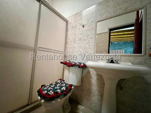 Marianny Gonzalez, En Venta Casa Duplex Con Piscina La Morenera Cabudare